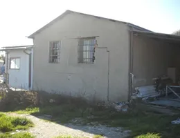 Aste giudiziarie immobiliari online - 7.0