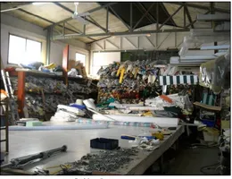 Aste giudiziarie immobiliari online - 11.0