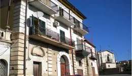 Aste giudiziarie immobiliari online - 3.0