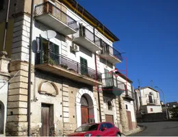 Aste giudiziarie immobiliari online - 8.0