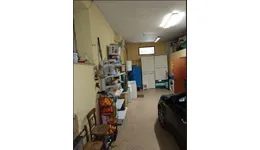 Aste giudiziarie immobiliari online - 12.0