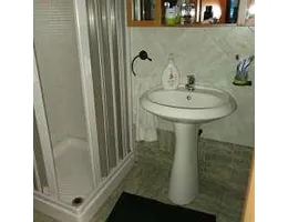 Aste giudiziarie immobiliari online - 9.0