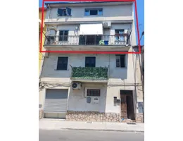 Aste giudiziarie immobiliari online - 9.0