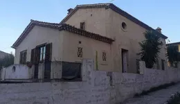 Aste giudiziarie immobiliari online - 6.0