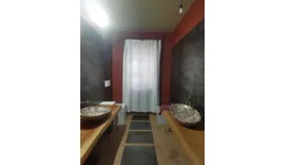 Aste giudiziarie immobiliari online - 12.0