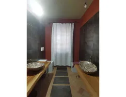 Aste giudiziarie immobiliari online - 9.0