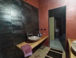 Aste giudiziarie immobiliari online - 11.0