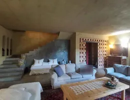 Aste giudiziarie immobiliari online - 8.0