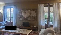 Aste giudiziarie immobiliari online - 2.0