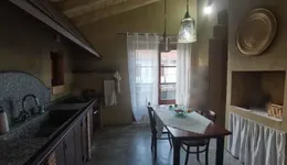 Aste giudiziarie immobiliari online - 4.0