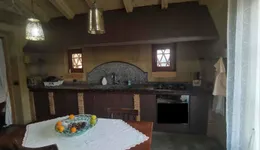 Aste giudiziarie immobiliari online - 9.0