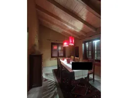 Aste giudiziarie immobiliari online - 12.0