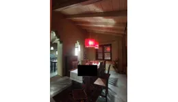 Aste giudiziarie immobiliari online - 3.0