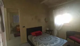 Aste giudiziarie immobiliari online - 10.0