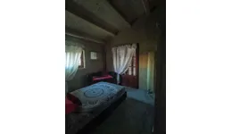 Aste giudiziarie immobiliari online - 12.0