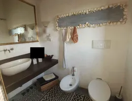 Aste giudiziarie immobiliari online - 6.0