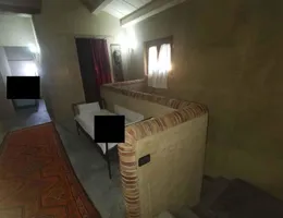 Aste giudiziarie immobiliari online - 5.0