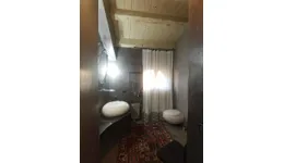 Aste giudiziarie immobiliari online - 3.0