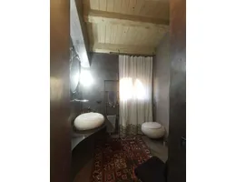 Aste giudiziarie immobiliari online - 7.0