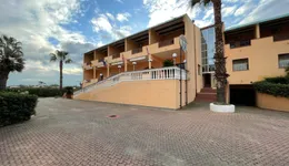 Aste giudiziarie immobiliari online - 8.0