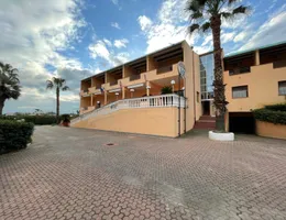 Aste giudiziarie immobiliari online - 12.0