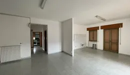 Aste giudiziarie immobiliari online - 4.0