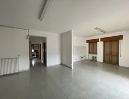 Aste giudiziarie immobiliari online - 10.0