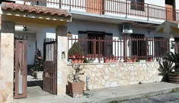 Aste giudiziarie immobiliari online - 12.0