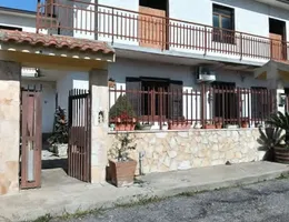 Aste giudiziarie immobiliari online - 12.0