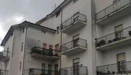 Aste giudiziarie immobiliari online - 2.0