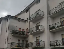 Aste giudiziarie immobiliari online - 5.0