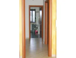 Aste giudiziarie immobiliari online - 3.0