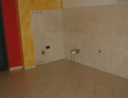 Aste giudiziarie immobiliari online - 10.0