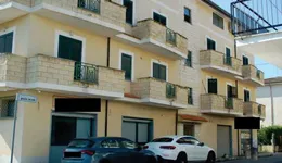 Aste giudiziarie immobiliari online - 10.0