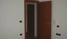 Aste giudiziarie immobiliari online - 4.0