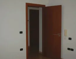 Aste giudiziarie immobiliari online - 4.0