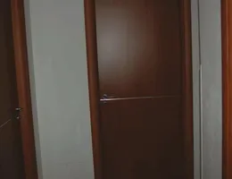 Aste giudiziarie immobiliari online - 9.0