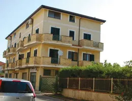 Aste giudiziarie immobiliari online - 2.0