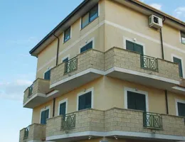 Aste giudiziarie immobiliari online - 6.0