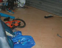 Aste giudiziarie immobiliari online - 10.0