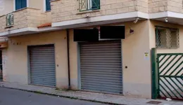 Aste giudiziarie immobiliari online - 2.0