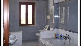 Aste giudiziarie immobiliari online - 8.0