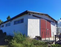 Aste giudiziarie immobiliari online - 4.0