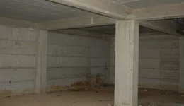 Aste giudiziarie immobiliari online - 8.0