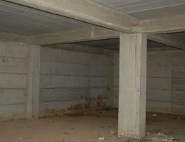 Aste giudiziarie immobiliari online - 10.0