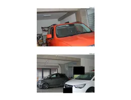 Aste giudiziarie immobiliari online - 12.0