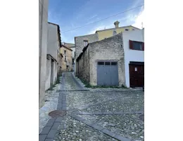 Aste giudiziarie immobiliari online - 11.0