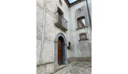 Aste giudiziarie immobiliari online - 7.0