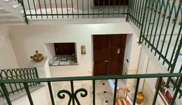 Aste giudiziarie immobiliari online - 9.0