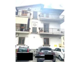 Aste giudiziarie immobiliari online - 5.0